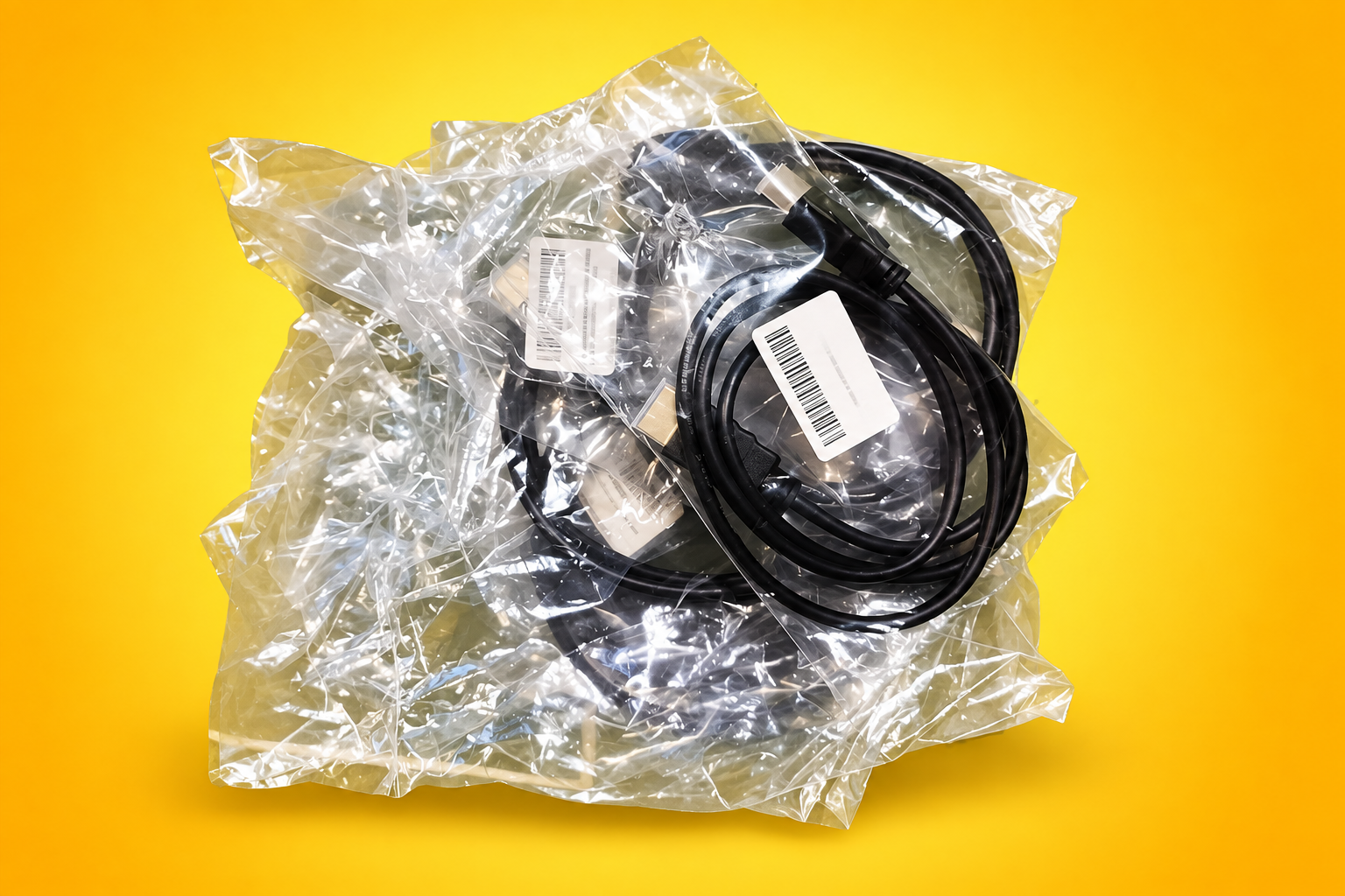 Cabo HDMI 1,4m